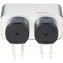 Chihiros Dosing pump