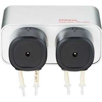 Chihiros Dosing pump