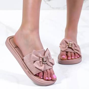 Чехли 023-15 Pink