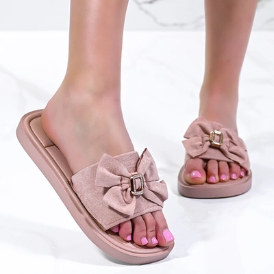 Чехли 023-15 Pink