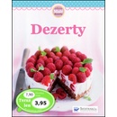Dezerty