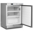 Tefcold UF 200 S