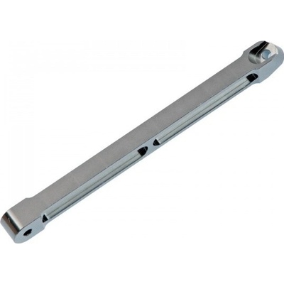 MUGEN Seiki Zadní vzpěra