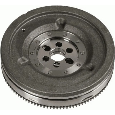 Zotrvačník SACHS 6366 000 021