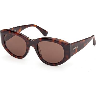 Max Mara MM0198 52E (MM0198 52E)