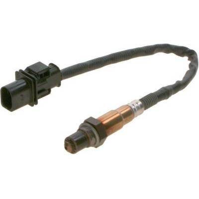 Lambda sonda BOSCH 0 281 004 415