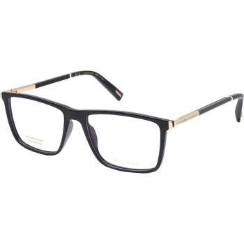 Chopard vch400 - 0z42 мъжки (vch400 - 0z42)