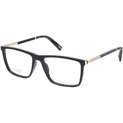 Chopard vch400 - 0z42 мъжки (vch400 - 0z42)