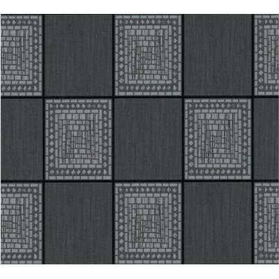 A.S. Création 934892 Vinylová tapeta na zeď Il Decoro, rozmery 0,53 x 10,05 m