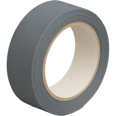 Europack Lemovacia páska šedá 5 cm x 10 metrov