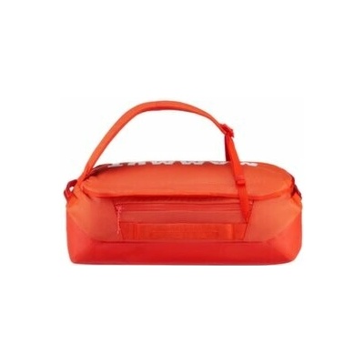 Mammut Cargo 35 červená 35 l