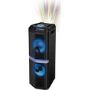 Blaupunkt PS10DB