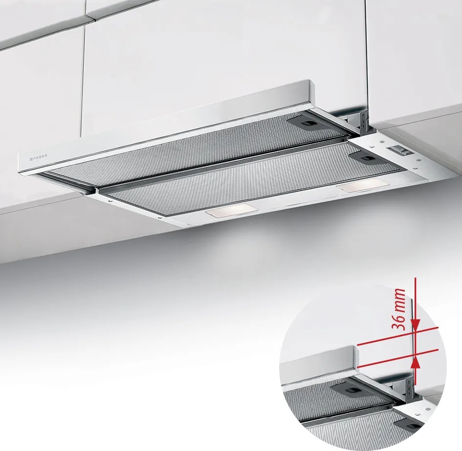 Faber flexa ng glass lux wh a60 Бяло стъкло + бяло (flexa ng glass lux lux wh a60)
