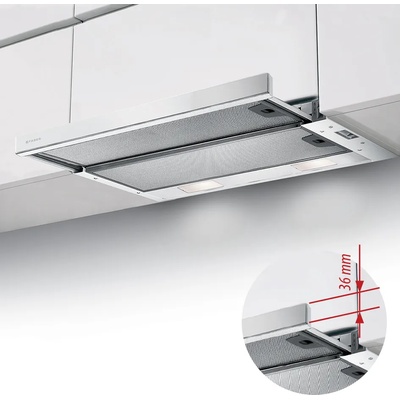 Faber flexa ng glass lux wh a60 Бяло стъкло + бяло (flexa ng glass lux lux wh a60)