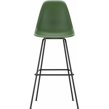 Vitra Eames Plastic high forest