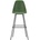 Vitra Eames Plastic high forest