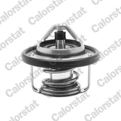 Termostat, chladivo CALORSTAT by Vernet TH6737.88J (TH673788J)