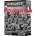 Games Workshop Combat Patrol: Iron Hands (73-555)