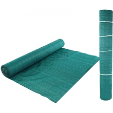 JAD Tools 2578 tieniaca textílie 2 x 10m 160g