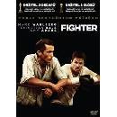 The Fighter DVD