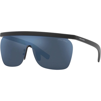 Giorgio Armani AR8169 504255