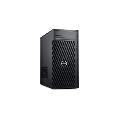Dell Precision 3680 N003PT3680MTEMEA_VP