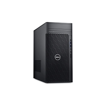 Dell Precision 3680 N003PT3680MTEMEA_VP
