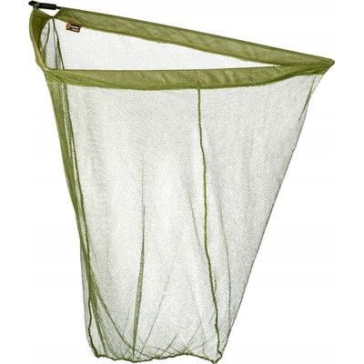 ProLogic Podberáková Hlava Cruzade 42ft Landing Net Head Kit