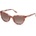 GUESS GU00189 47F (GU00189 47F)