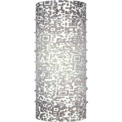 Buff Original Ecostretch Connex Light Grey