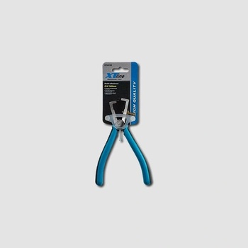 Xtline XT54193