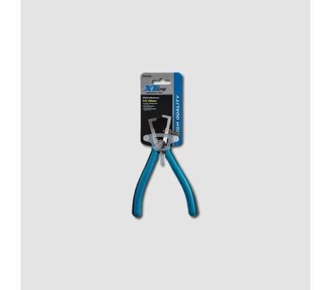 Xtline XT54193