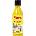 JOVI 68002 АКРИЛНА боя Yellow 250 ml 1 бр (68002)