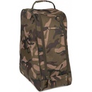 Fox Taška Na boty/prsačky Camolite Boot/Wader Bag