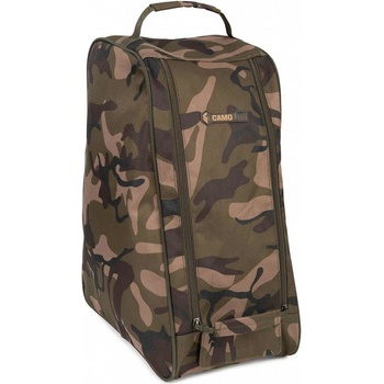 Fox Taška Na boty/prsačky Camolite Boot/Wader Bag