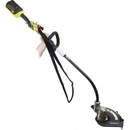 Ryobi RLT36C33-25