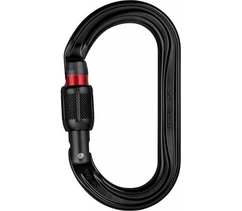 Petzl SCREW LOCK