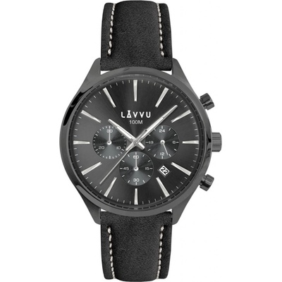Lavvu LWM0234