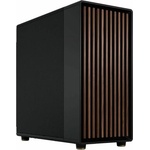 Fractal Design North XL Charcoal Black (FD-C-NOR1X-01)