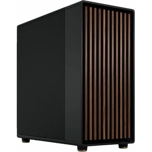 Fractal Design North XL Charcoal Black (FD-C-NOR1X-01)