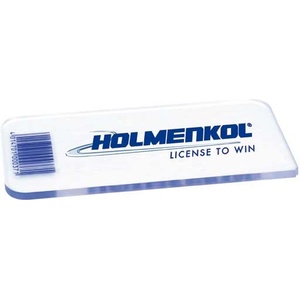 Holmenkol ЧИСТАЧКА - sportisimo - 21,42 лв