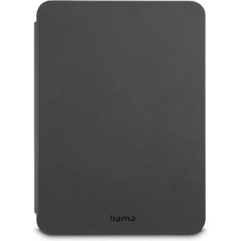 Hama Калъф за електронна книга Kindle Paperwhite (Signature) (HAMA-216433)