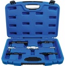 BGS BS70107