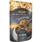 BELCANDO Mastercraft Topping Salmon 100 г