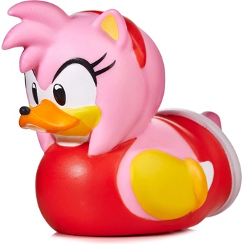Numskull Designs Sonic bz Mini Amy Rose
