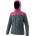 Dynafit Ridge Ultralight Down Jkt W Размер: L /