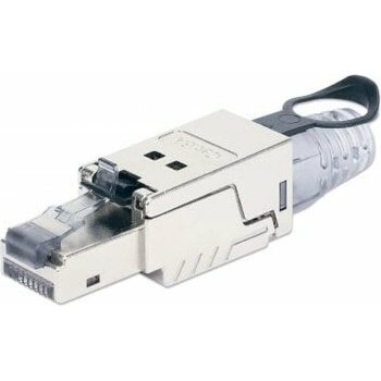 Intellinet 790741