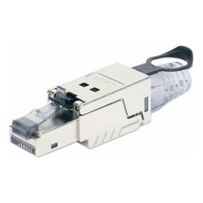 Intellinet 790741