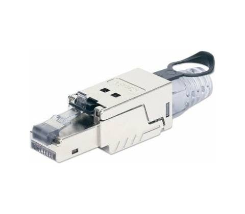Intellinet 790741