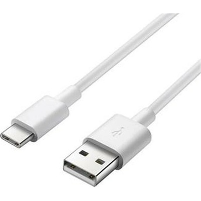 PremiumCord ku31cf05w